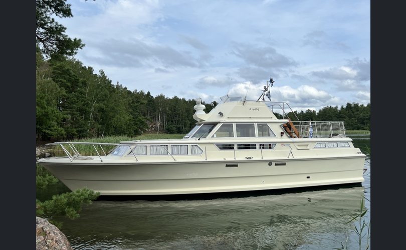 Fjord Flybridge 38-kuva-1